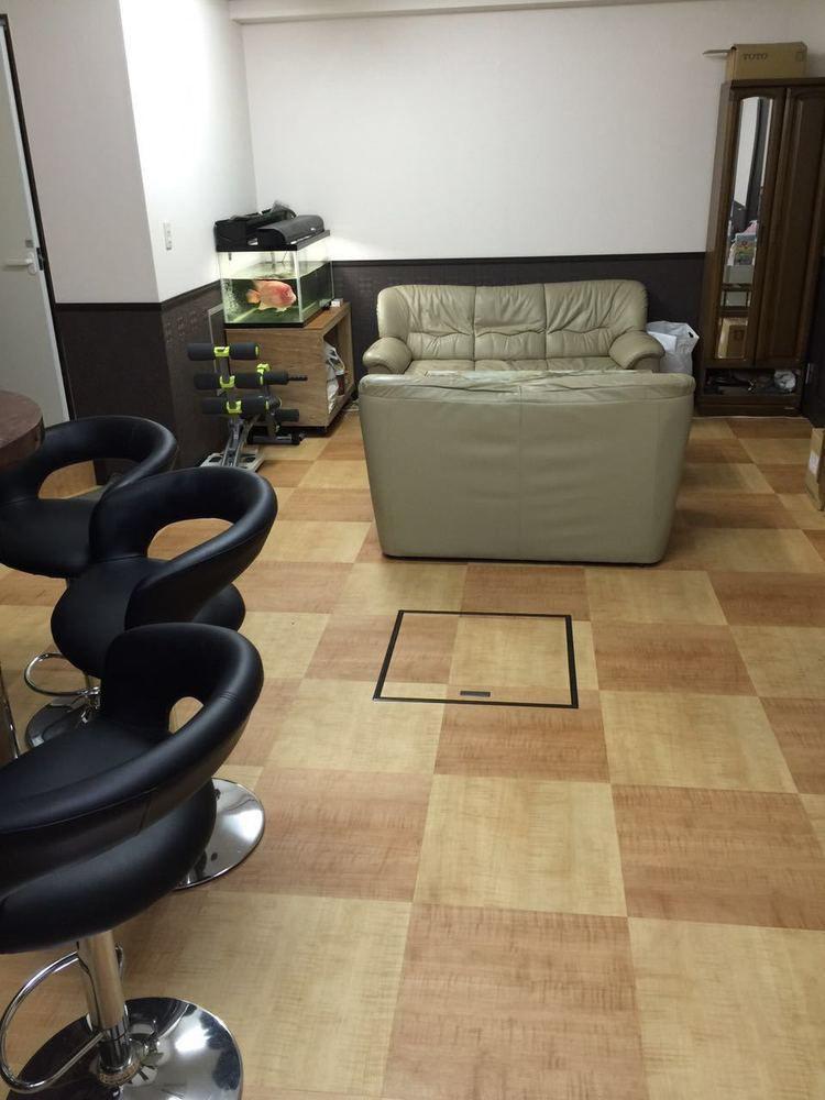 Oyo Hotel Ikebukuro Токіо Екстер'єр фото