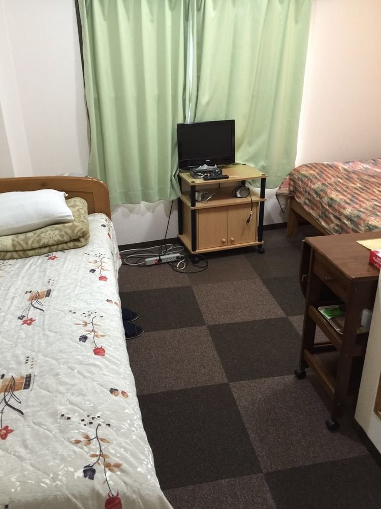 Oyo Hotel Ikebukuro Токіо Екстер'єр фото